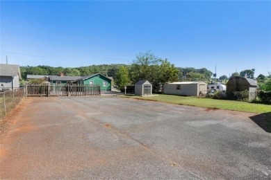 UNBELIEVABLE PRICE!!!! TOTAL PRICE REDUCED 70K!!! AND You could