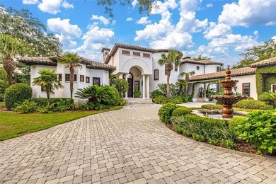 Cottage 534 - The Essence of Sea Island Elegance. Cottage 534 - photo 3