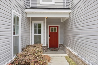 Welcome! Situated in the highly sought after Commons community - photo 4