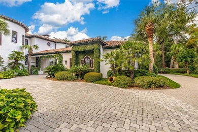 Cottage 534 - The Essence of Sea Island Elegance. Cottage 534 - photo 5