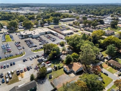 UNBELIEVABLE PRICE!!!! TOTAL PRICE REDUCED 70K!!! AND You could