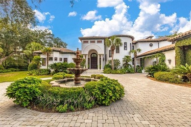 Cottage 534 - The Essence of Sea Island Elegance. Cottage 534 - photo 6