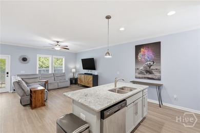 Welcome! Situated in the highly sought after Commons community - photo 6