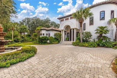 Cottage 534 - The Essence of Sea Island Elegance. Cottage 534 - photo 7