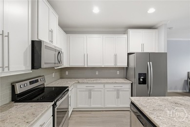 Welcome! Situated in the highly sought after Commons community - photo 7