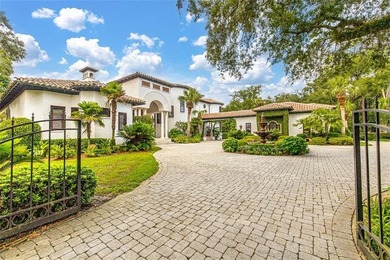 Cottage 534 - The Essence of Sea Island Elegance. Cottage 534 - photo 10