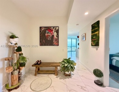 Discover luxury living at Metropica North Tower One, one of - photo 8