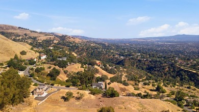 Exceptional opportunity to build your custom dream home in the - photo 1