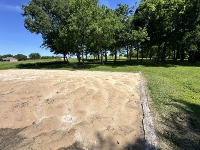 1.16 Acre Lot on Waterfront Peninsula on RC Lake! - photo 37