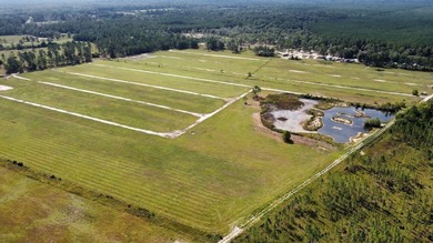 (private lake, pond, creek) Acreage For Sale in Kountze Texas