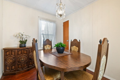 Lake House Living SOLD - photo 20