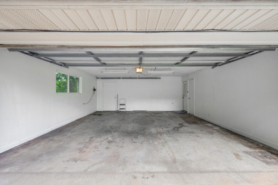 Ideal Waterfront Home on Lake Palestine - photo 21