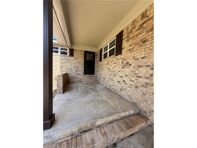 Additional listing photo 1