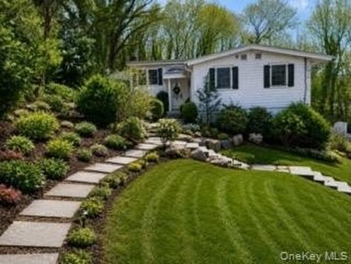 LOCATION LOCATION LOCATION On A Quiet Country Road! *Price To - photo 2