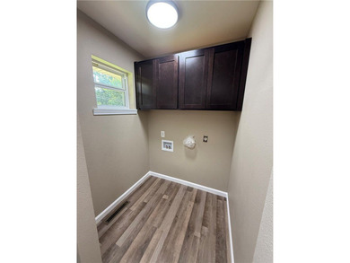 Additional listing photo 3
