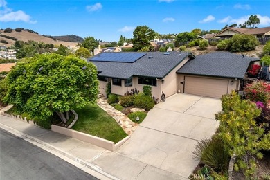 Set in Ferrini Heights, one of San Luis Obispo's most - photo 4