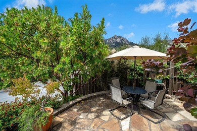 Set in Ferrini Heights, one of San Luis Obispo's most - photo 6