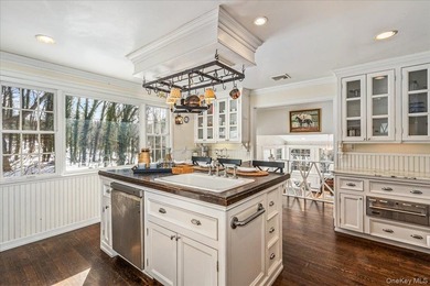 LOCATION LOCATION LOCATION On A Quiet Country Road! *Price To - photo 7