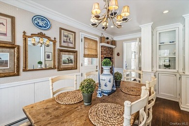 LOCATION LOCATION LOCATION On A Quiet Country Road! *Price To - photo 10