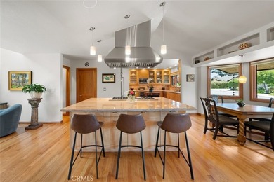 Set in Ferrini Heights, one of San Luis Obispo's most - photo 10