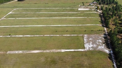 (private lake, pond, creek) Acreage For Sale in Kountze Texas