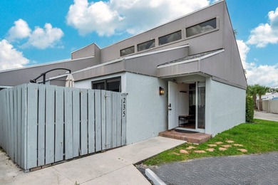 East Boca Villa Now Available for Sale or Lease! Discover the - photo 1