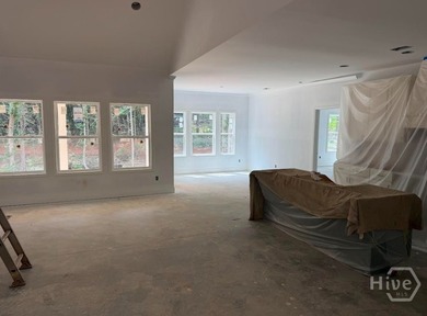 Additional listing photo 1