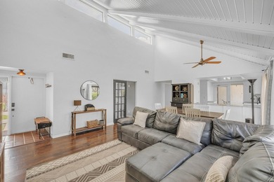 East Boca Villa Now Available for Sale or Lease! Discover the - photo 5