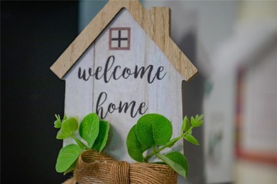 Step inside 123 Oconee St and discover a charming 2-bedroom - photo 6