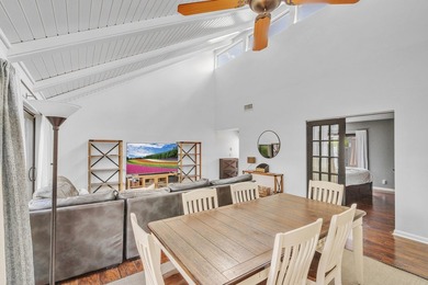 East Boca Villa Now Available for Sale or Lease! Discover the - photo 6