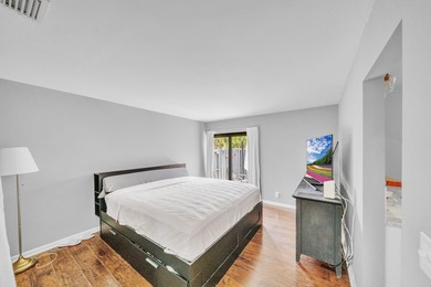 East Boca Villa Now Available for Sale or Lease! Discover the - photo 7