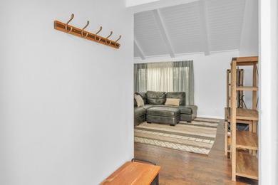 East Boca Villa Now Available for Sale or Lease! Discover the - photo 9