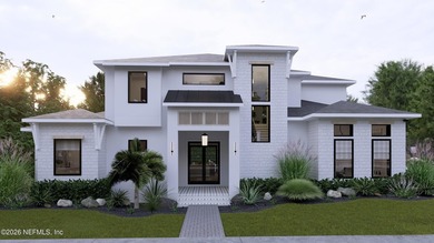 Your dream beach oasis is waiting! Welcome to 366 19th Street, a - photo 1