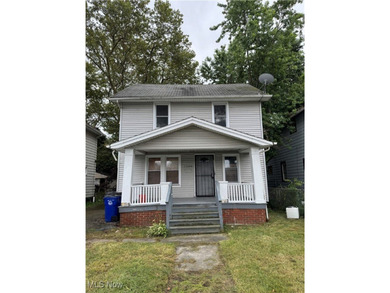 Lake Erie - Cuyahoga County Home Sale Pending in Cleveland Ohio