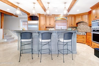 Welcome to a slice of Heaven located in the prestigious, serene - photo 11