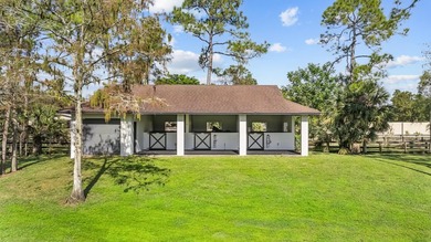 Welcome to Pickwick Farm, a cherished Homeland estate lovingly - photo 11