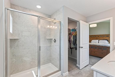 Enjoy the benefits of newer construction without the wait in - photo 11