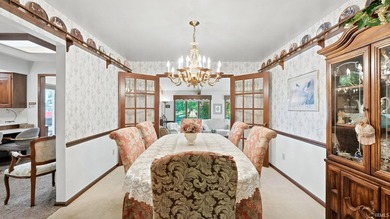 Built by the renowned Miller Brothers, this spacious waterfront - photo 12