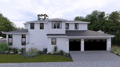 Your dream beach oasis is waiting! Welcome to 366 19th Street, a - photo 2