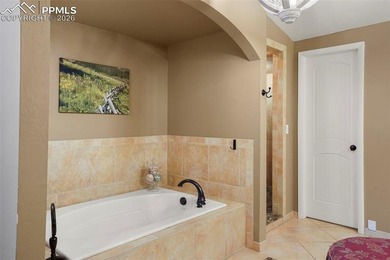 Located across the street from the Penrose House and just two - photo 12
