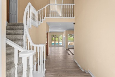 $20K incentive with an acceptable offer, opportunity to - photo 12