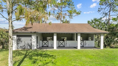 Welcome to Pickwick Farm, a cherished Homeland estate lovingly - photo 12
