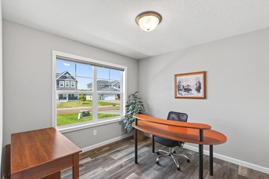 Enjoy the benefits of newer construction without the wait in - photo 12
