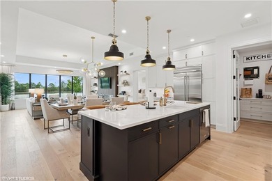 Welcome to Nerano at Miromar Lakes Beach & Golf Club Highly - photo 3