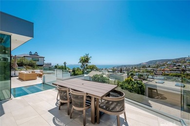 Perched high in the exclusive Temple Hills enclave of Laguna - photo 13