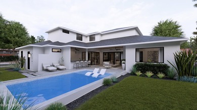 Your dream beach oasis is waiting! Welcome to 366 19th Street, a - photo 3