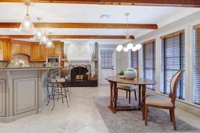 Welcome to a slice of Heaven located in the prestigious, serene - photo 13