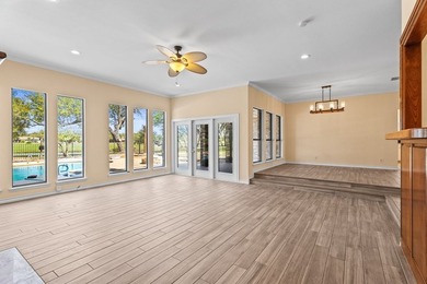 $20K incentive with an acceptable offer, opportunity to - photo 13