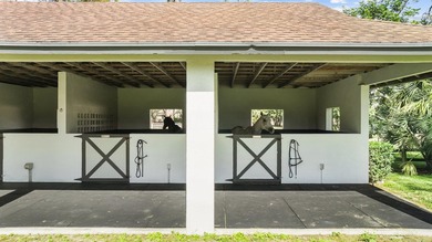 Welcome to Pickwick Farm, a cherished Homeland estate lovingly - photo 13