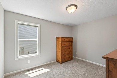 Enjoy the benefits of newer construction without the wait in - photo 13